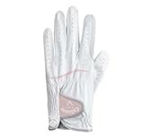 �L�����E�F�C CG Ladies Style JV �O���[�u