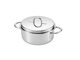 16cm Serafinozani Grande Hotel Casserole  from Serafinozani