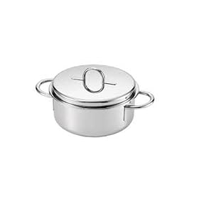 22cm/4.0l Casserole