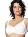 How To Measure Bra Sizes : Goddess Comfort Zone Underwire Bra