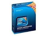 21kzIfXXq5L. SL160  Processor   1 x Intel Xeon E5620 / 2.4 GHz   LGA1366 Socket   L3 12 MB   Box BOX XEON E5620 4C 8T 2.40GHZ 12M 5.86GTS S1366 Manufacturer Part Number BX80614E5620