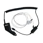Falk Autoladekabel mit TMC-Antenne f�r Falk E30, E60, N30, N40, N80, N100, N120, N150, N200