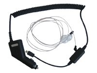 Falk Autoladekabel mit TMC-Antenne f&uuml;r Falk E30, E60, N30, N40, N80, N100, N120, N150, N20 Preisvergleich