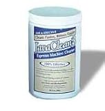 CDCC Espresso Machine Cleaner - 32 oz.
