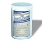 Service Ideas Cdcc Espresso Machine Cleaner - 12632