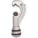 Tools & Hardware : '''Reduced Friction'' Ball Bearing Tube Cutter'