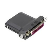 Hp - C6502a Hp Jetdirect 200n