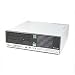 Fujitsu Esprimo E5600 SFF AMD Sempron 3000+ 1024 MB 80 GB
