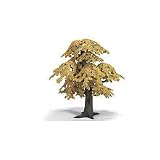 Schleich Oak, Small