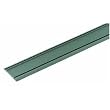 M-D Building Products 13466 Replacement Vinyl Insert