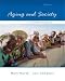 Aging And Society : A Canadian Perspective *fifth Edition*