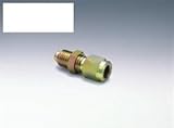 オーツカ:圧力計コネクター　鉄　＜300＞ 型式:300-42．000