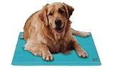 Canine Cooler Large - 36 x 48 inches