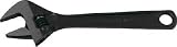 ＴＯＰ　ハイパーレンチ　２００ｍｍ　最大口開　３０ｍｍ　3691802 HM250TB