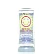 California Baby SPF 30 + Sunblock Stick - No Fragrance, .5 oz
