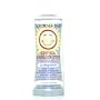 California Baby SPF 30 + Sunblock Stick - No Fragrance, .5 oz