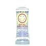 California Baby SPF 30 + Sunblock Stick - No Fragrance, .5 oz (Pack of 2)
