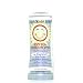 California Baby SPF 30 + Sunblock Stick - No Fragrance, .5 oz