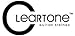 Cleartone Electric .009-.042 Super Light Strings