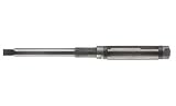 B CS Adj Blade Reamer