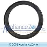 Garbage Disposal Support Ring - WC5X103