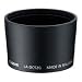 Electronics : Canon LA-DC52G Conversion Lens Adapter