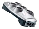 MGE USV Protection Box 5 Tel@ DINMGE USV
