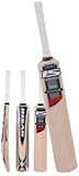 Ihsan Stratus 500 Cricket bat