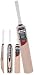 Sporting Goods : Ihsan Stratus 500 Cricket bat