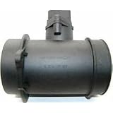 94-99 Meter Mercedes BENZ Mass Air Flow Sensor 0280217517 0000941048 C280 E320 S320... by Aftermarket&node=15684181