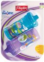 Playtex Baby The Insulator Spill-Proof 9 OZ Cup - 2 Pack: Boy Colors
