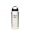 Klean Kanteen Wide Insulated Bottle 16OZ