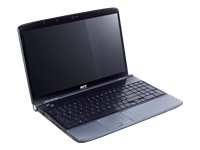 ACER - RETAIL NOTEBOOKS AS5739G C2D/T6500-1.8G 320GB 4GB 15.6IN DVDRW VHP EN images0