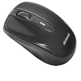 Inland 07442 Optical Mouse