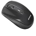 Wireless Mouse