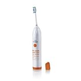 Philips HX3551/02 Sonicare Xtreme e3000 Power Toothbrush