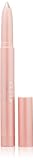 stila Smudge Crayon, Rose