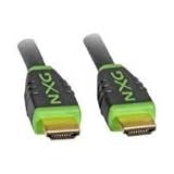 Nxg Gaming Cable XB360 To HDmi 2M Nic
