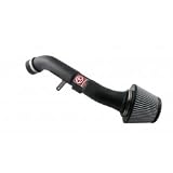 aFe TR-3001B Takeda Cold Air Intake System Pro-Dry S 2004-2006 Infiniti G35 3.5L by aFe
