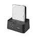 SATA QUICKPORT PRO
