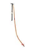 Hot Wheels V-Drop Super Velocity Track Set