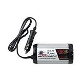 GE 94353 140 Watt Car Inverter