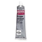 Loctite 51360 Silicone Lubricant