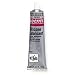 Loctite 51360 Silicone Lubricant