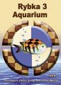 Rybka 3 Aquarium