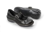 Women's Born Susy