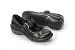 Women's Born, Susy