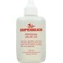 Superslick Valve Oil 2000 2 Ounce Bottle