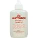 SuperSlick VO2 Valve Oil 2Oz