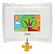 Lamaze Dream Screen